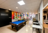200m² restaurant pour vente à Arona, dans le quartier de Vallée de San Lorenzo, General Tf 66 Cruz Guanch photo