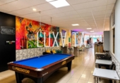 200m² restaurant pour vente à Arona, dans le quartier de Vallée de San Lorenzo, General Tf 66 Cruz Guanch photo