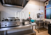 200m² restaurant pour vente à Arona, dans le quartier de Vallée de San Lorenzo, General Tf 66 Cruz Guanch photo