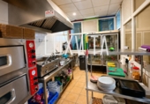 200m² restaurant pour vente à Arona, dans le quartier de Vallée de San Lorenzo, General Tf 66 Cruz Guanch photo