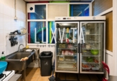 200m² restaurant pour vente à Arona, dans le quartier de Vallée de San Lorenzo, General Tf 66 Cruz Guanch photo
