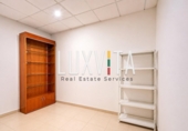 200m² restaurant pour vente à Arona, dans le quartier de Vallée de San Lorenzo, General Tf 66 Cruz Guanch photo