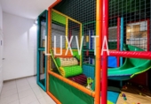 200m² restaurant pour vente à Arona, dans le quartier de Vallée de San Lorenzo, General Tf 66 Cruz Guanch photo