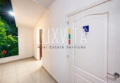 200m² restaurant pour vente à Arona, dans le quartier de Vallée de San Lorenzo, General Tf 66 Cruz Guanch photo