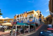 200m² restaurant pour vente à Arona, dans le quartier de Vallée de San Lorenzo, General Tf 66 Cruz Guanch photo