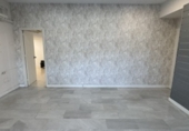 Local comercial
en venda
amb 58m² a Màlaga, a la zona de Nova Màlaga foto