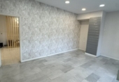 Local comercial
en venda
amb 58m² a Màlaga, a la zona de Nova Màlaga foto