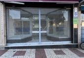 Local comercial
en venda
amb 58m² a Màlaga, a la zona de Nova Màlaga foto