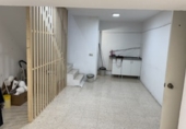 Local comercial
en venda
amb 58m² a Màlaga, a la zona de Nova Màlaga foto