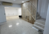 Local comercial
en venda
amb 58m² a Màlaga, a la zona de Nova Màlaga foto