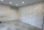 Local comercial
en venda
amb 58m² a Màlaga, a la zona de Nova Màlaga foto