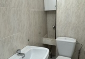 Local comercial
en venda
amb 58m² a Màlaga, a la zona de Nova Màlaga foto