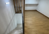 Local comercial
en venda
amb 58m² a Màlaga, a la zona de Nova Màlaga foto