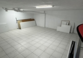 Local comercial
en venda
amb 58m² a Màlaga, a la zona de Nova Màlaga foto