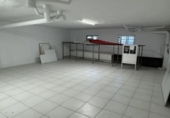Local comercial
en venda
amb 58m² a Màlaga, a la zona de Nova Màlaga foto
