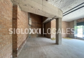 Cafeteria
en lloguer
amb 98m² a Barcelona, a la zona de la Marina de Port, Carrer de les Diligències foto