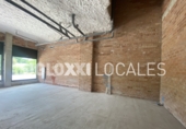 Cafeteria
en lloguer
amb 98m² a Barcelona, a la zona de la Marina de Port, Carrer de les Diligències foto