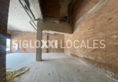 Cafeteria
en lloguer
amb 98m² a Barcelona, a la zona de la Marina de Port, Carrer de les Diligències foto