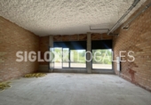 Cafeteria
en lloguer
amb 98m² a Barcelona, a la zona de la Marina de Port, Carrer de les Diligències foto