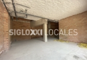 Cafeteria
en lloguer
amb 98m² a Barcelona, a la zona de la Marina de Port, Carrer de les Diligències foto