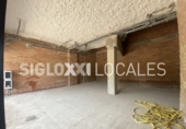 Cafeteria
en lloguer
amb 98m² a Barcelona, a la zona de la Marina de Port, Carrer de les Diligències foto