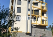 Cafeteria
en lloguer
amb 98m² a Barcelona, a la zona de la Marina de Port, Carrer de les Diligències foto
