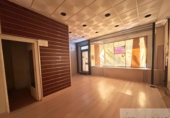Local comercial
en lloguer
amb 85m² a Toledo foto