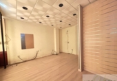 Local comercial
en lloguer
amb 85m² a Toledo foto