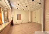 Local comercial
en lloguer
amb 85m² a Toledo foto
