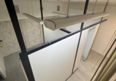 Local comercial
en lloguer
amb 85m² a Toledo foto