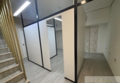 Local comercial
en lloguer
amb 85m² a Toledo foto