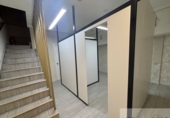 Local comercial
en lloguer
amb 85m² a Toledo foto