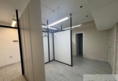 Local comercial
en lloguer
amb 85m² a Toledo foto