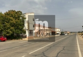 Edifici
en venda
amb 573m² a Pozohondo foto