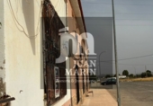 Edifici
en venda
amb 573m² a Pozohondo foto