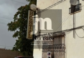 Edifici
en venda
amb 573m² a Pozohondo foto