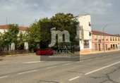 Edifici
en venda
amb 573m² a Pozohondo foto