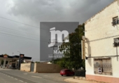 Edifici
en venda
amb 573m² a Pozohondo foto