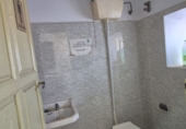 Edifici
en venda
amb 260m² a Badajoz, a la zona de Sant Roc foto