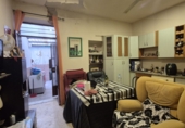 Edifici
en venda
amb 260m² a Badajoz, a la zona de Sant Roc foto