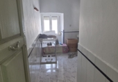 Edifici
en venda
amb 260m² a Badajoz, a la zona de Sant Roc foto
