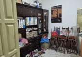 Edifici
en venda
amb 260m² a Badajoz, a la zona de Sant Roc foto