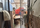Edifici
en venda
amb 260m² a Badajoz, a la zona de Sant Roc foto