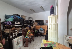 Foto 10