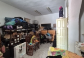 Edifici
en venda
amb 260m² a Badajoz, a la zona de Sant Roc foto