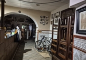 Edifici
en venda
amb 260m² a Badajoz, a la zona de Sant Roc foto