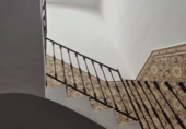 Edifici
en venda
amb 260m² a Badajoz, a la zona de Sant Roc foto