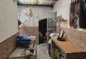Edifici
en venda
amb 260m² a Badajoz, a la zona de Sant Roc foto