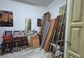 Edifici
en venda
amb 260m² a Badajoz, a la zona de Sant Roc foto
