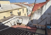 Edifici
en venda
amb 260m² a Badajoz, a la zona de Sant Roc foto